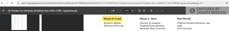 Hamza El-Asaad_Nov_2024_static1.squarespace.com-1.jpg _#1
